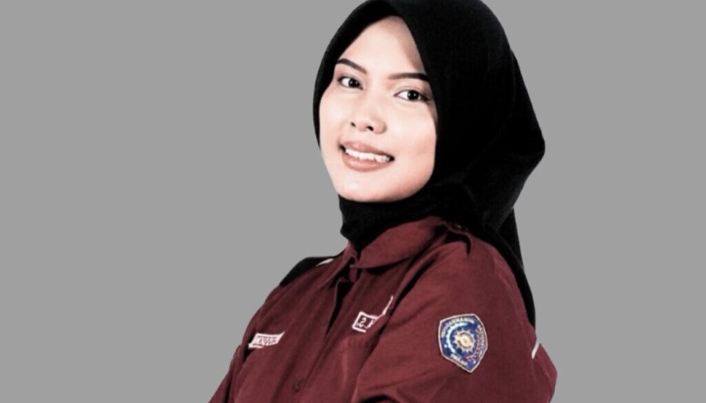 2446E34D-462F-423E-A5D7-DF811C205DB1