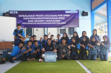 IKAN TULUNG TRENG (3)