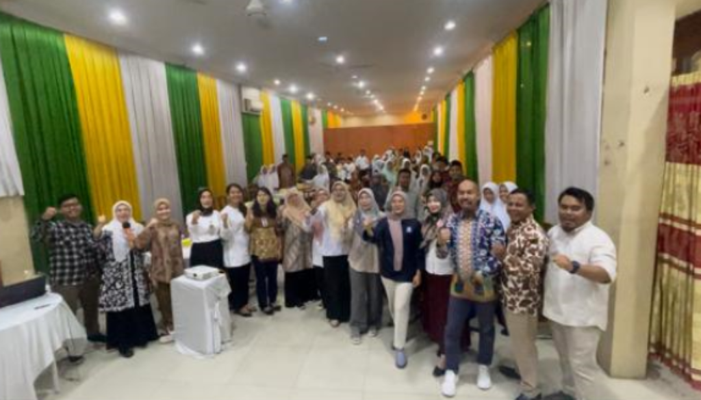 M PKU1