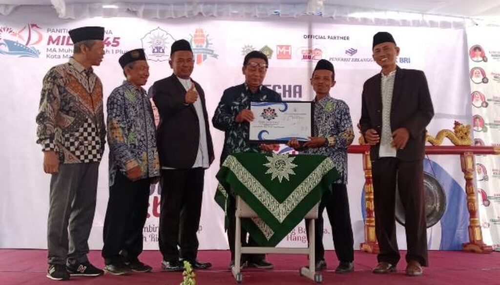 MILAD MAM 45 (10)