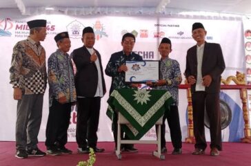 MILAD MAM 45 (10)