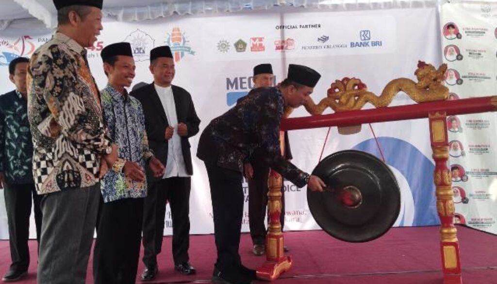 MILAD MAM 45 (17)