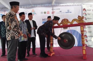 MILAD MAM 45 (17)