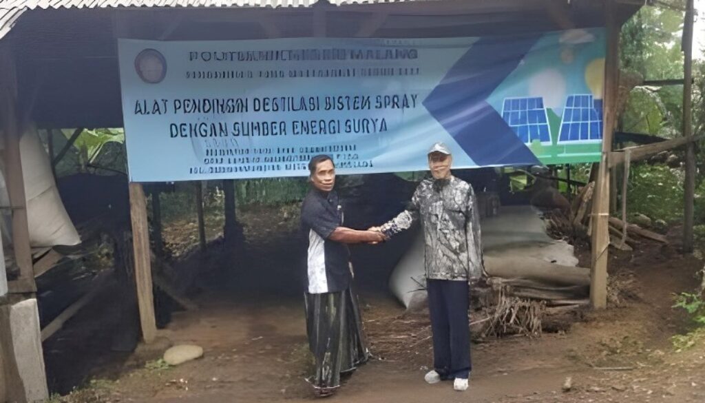 POLINEMA CENGKEH (2)