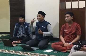 WhatsApp Image 2023-11-02 at 20.30.43 (1)