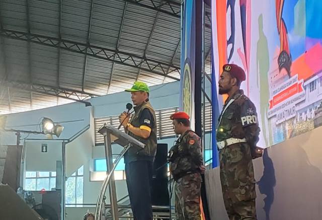 RSI Aisyiyah Malang Tuan Rumah PORRSMA Ajang Sportivitas di Bumi Arema 5