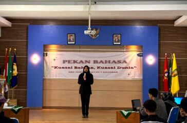 WhatsApp Image 2023-11-06 at 15.13.56 (1)