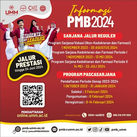 Bantu Petambak Udang, Mahasiswa Prodi Akuakultur UMM Inovasi Alat Deteksi Air 3 Bantu Petambak Udang, Mahasiswa Prodi Akuakultur UMM Inovasi Alat Deteksi Air 3