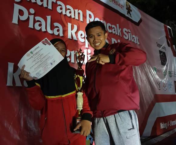 Tapak Suci Sumberpucung Raih Juara Umum Se Malang Raya 4 Tapak Suci Sumberpucung Raih Juara Umum Se Malang Raya 4