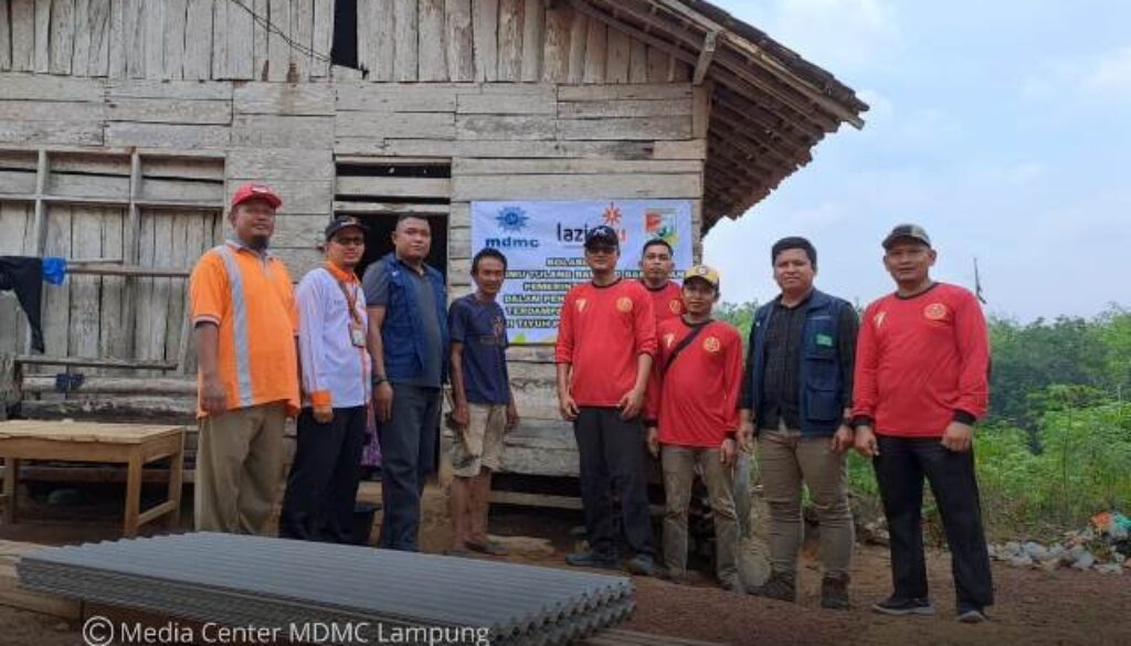 WhatsApp Image 2023-11-08 at 08.28.49