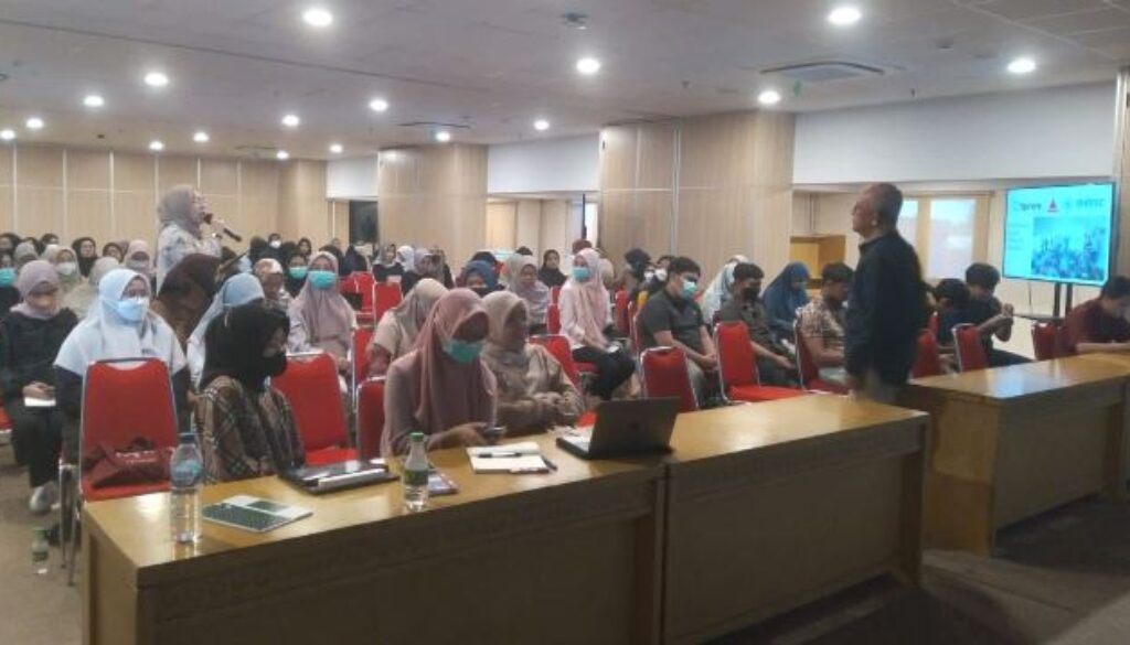 WhatsApp Image 2023-11-08 at 16.48.27