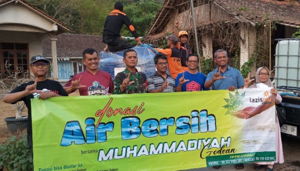 WhatsApp Image 2023-11-08 at 17.31.07