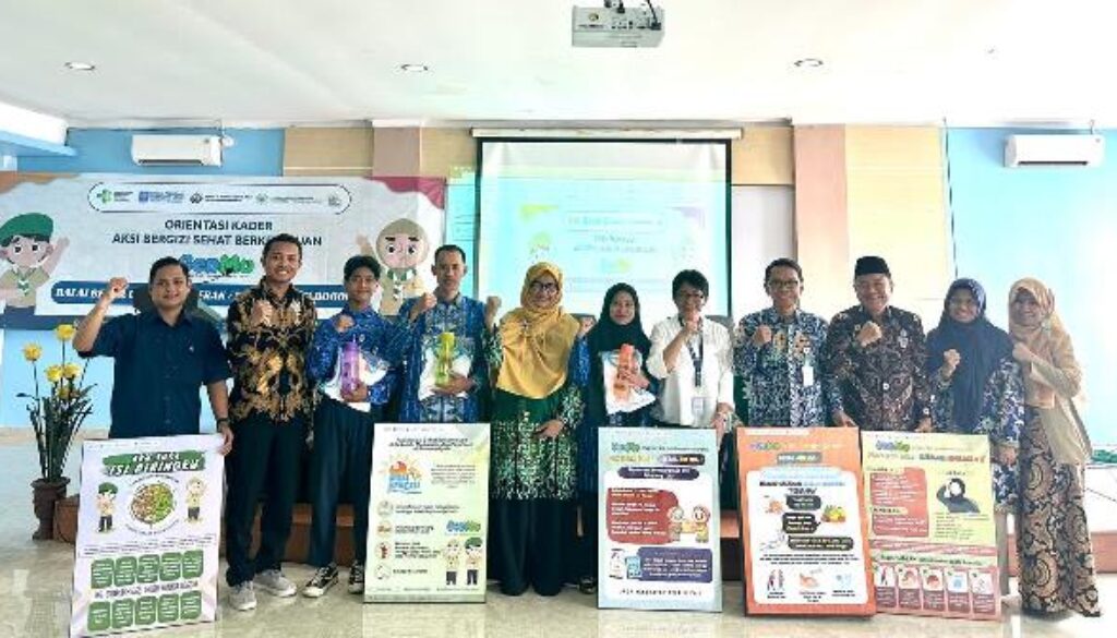 WhatsApp Image 2023-11-08 at 20.01.08 (1)