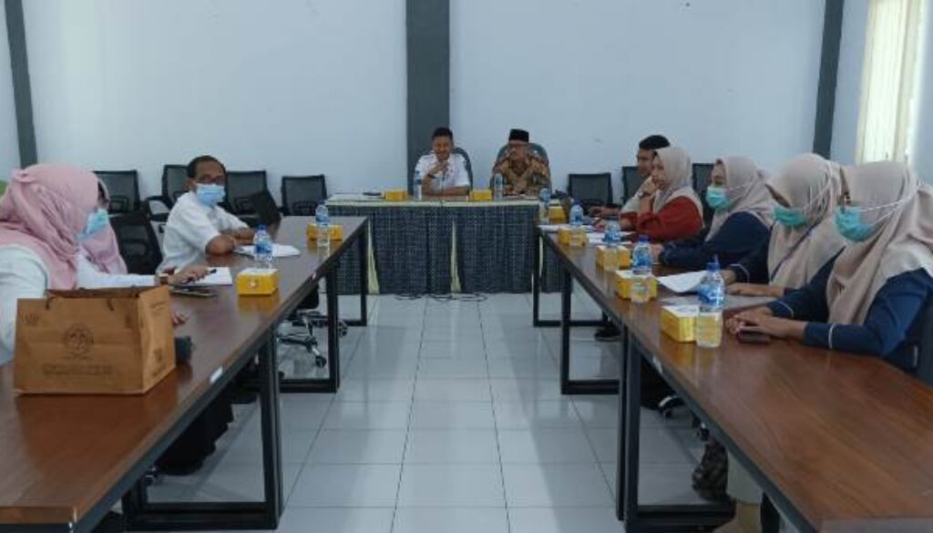 WhatsApp Image 2023-11-09 at 07.12.52 (1)