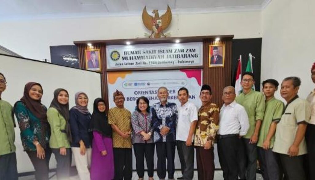 WhatsApp Image 2023-11-09 at 09.15.53