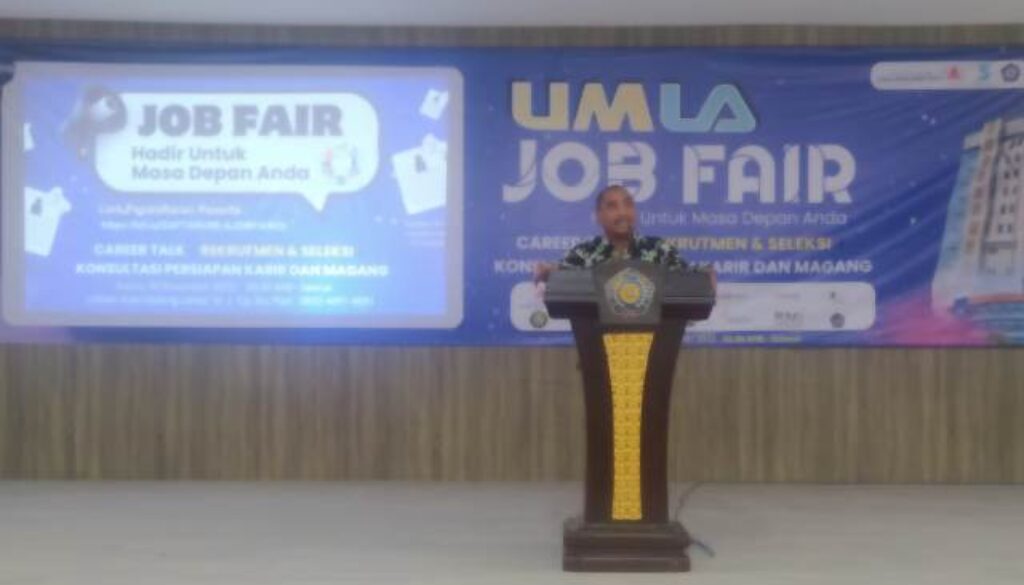 WhatsApp Image 2023-11-09 at 09.39.05