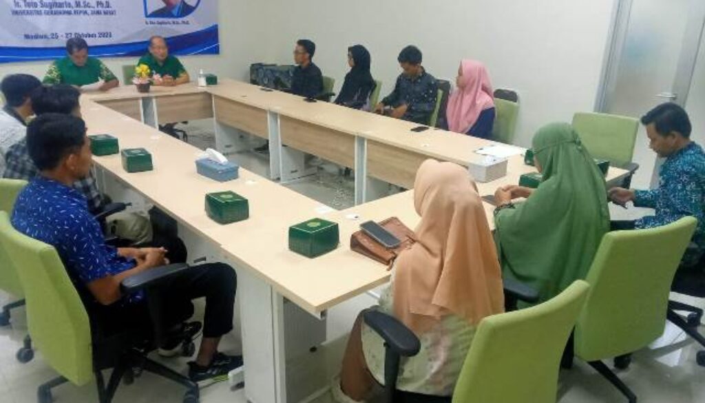 WhatsApp Image 2023-11-09 at 14.41.49 (1)