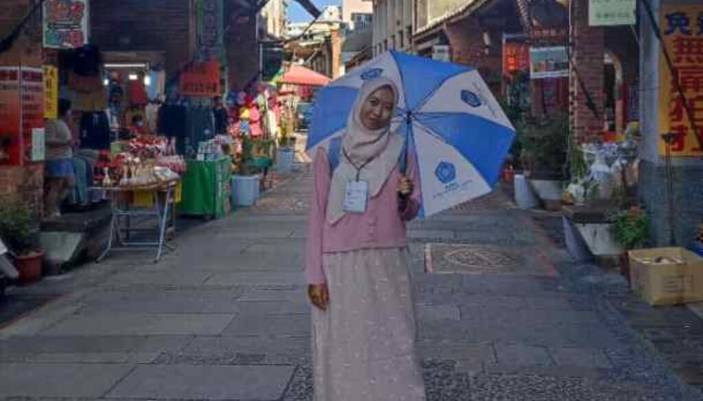 WhatsApp Image 2023-11-09 at 19.50.00