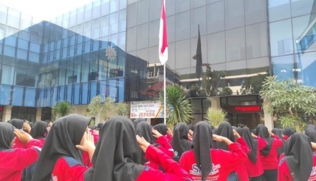 WhatsApp Image 2023-11-10 at 07.39.31