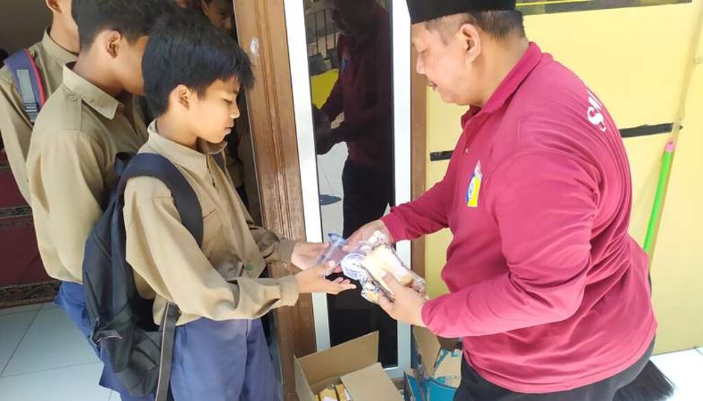 WhatsApp Image 2023-11-10 at 07.40.19