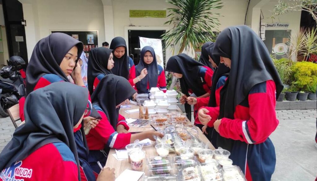 WhatsApp Image 2023-11-10 at 08.00.31