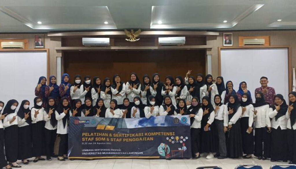 WhatsApp Image 2023-11-10 at 14.08.15 (1)