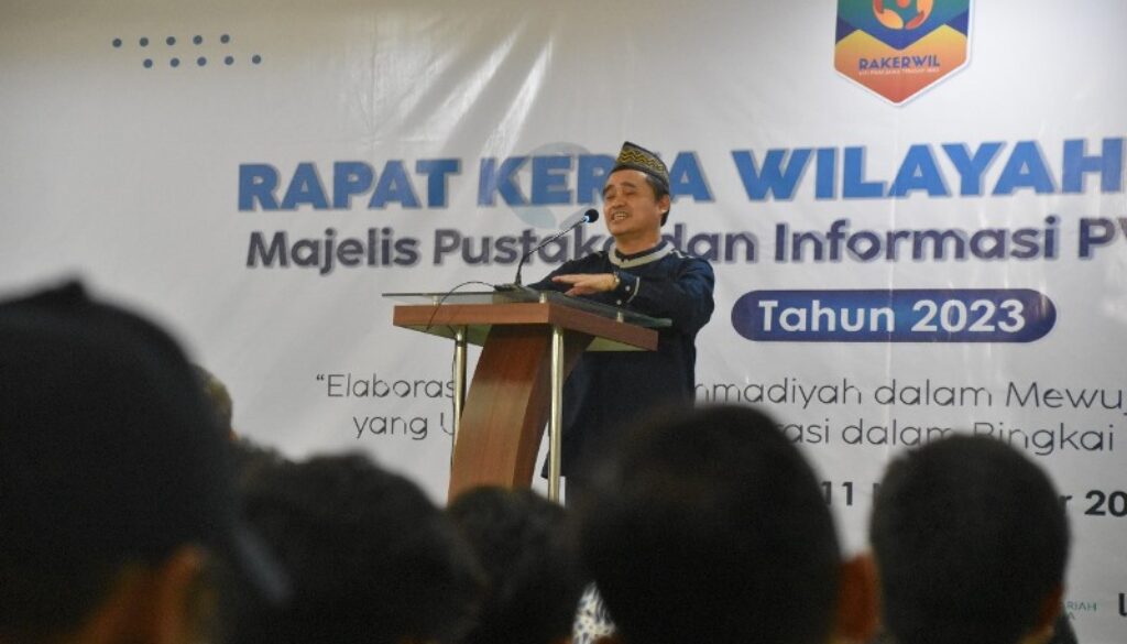 WhatsApp Image 2023-11-10 at 17.35.52