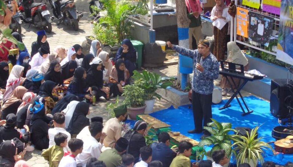 WhatsApp Image 2023-11-11 at 00.43.27