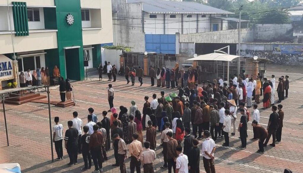 WhatsApp Image 2023-11-11 at 05.55.58