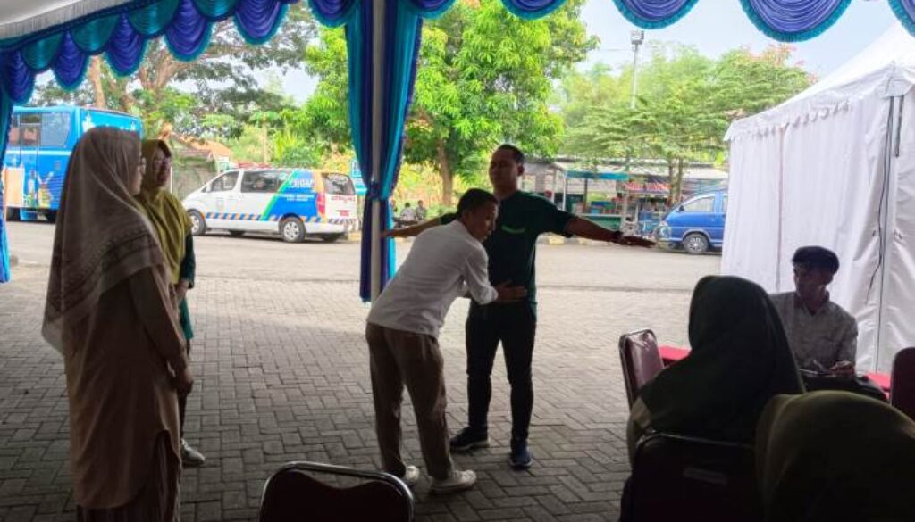 WhatsApp Image 2023-11-11 at 20.18.18