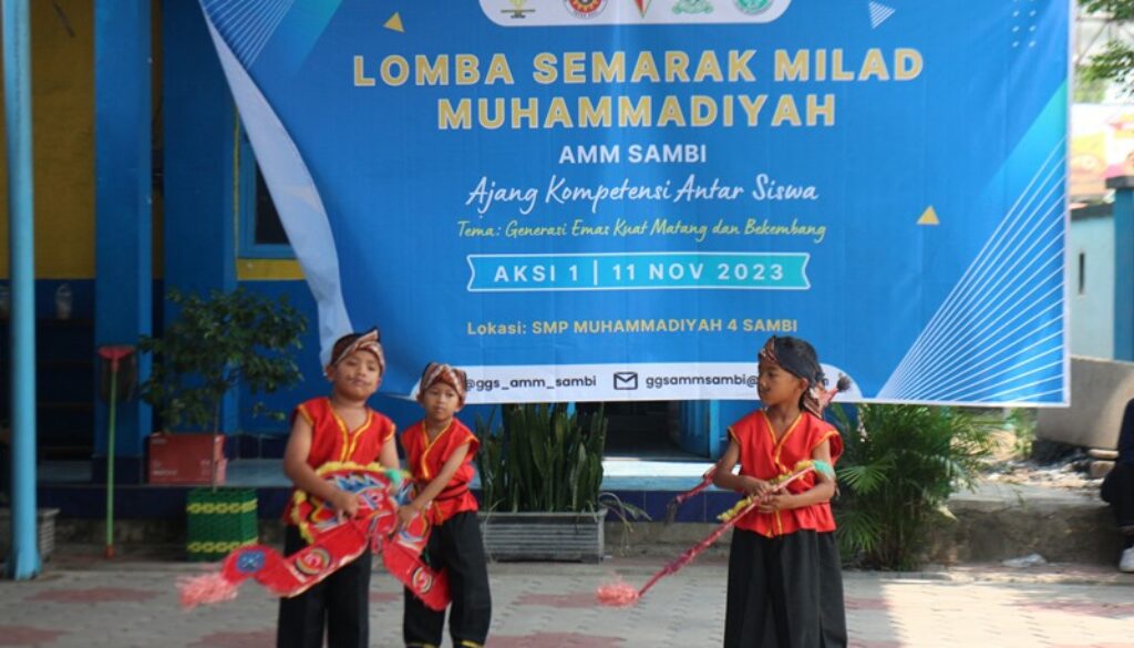 WhatsApp Image 2023-11-12 at 06.23.04