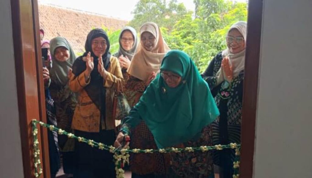 WhatsApp Image 2023-11-12 at 07.21.09