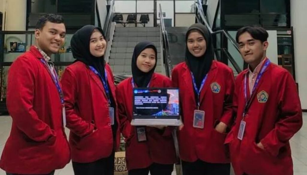 WhatsApp Image 2023-11-12 at 14.27.16