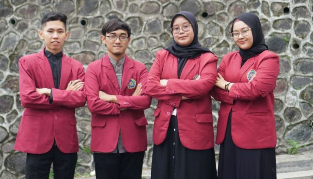 WhatsApp Image 2023-11-12 at 14.28.58