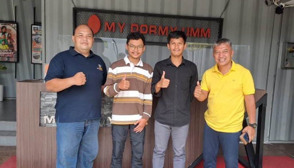 WhatsApp Image 2023-11-12 at 15.53.39