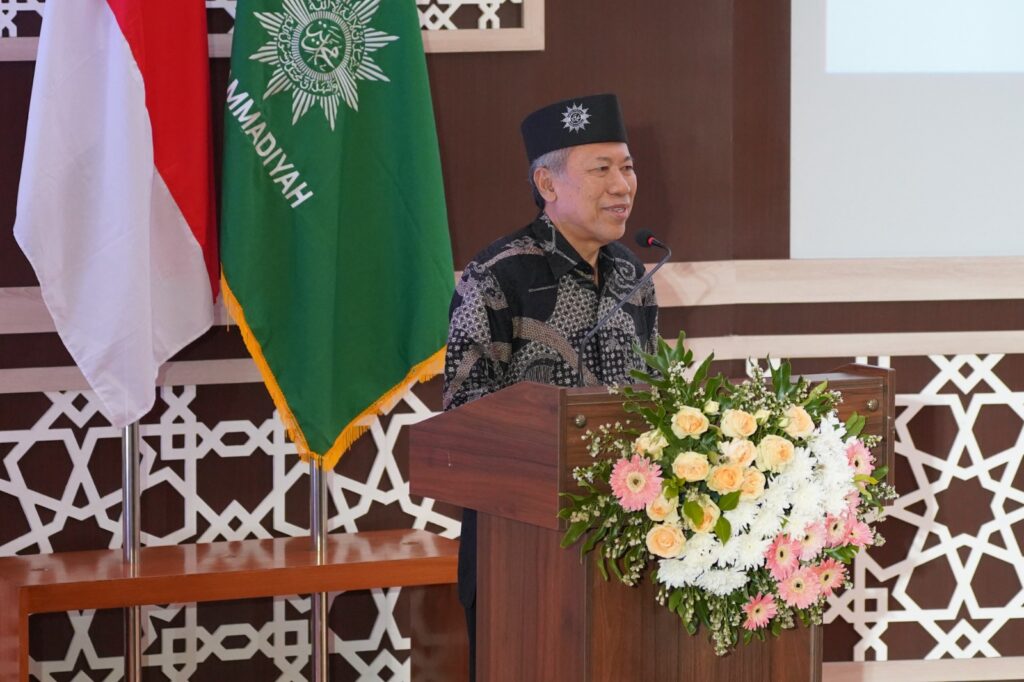 Forum Global Aksi Iklim Mempromosikan Budaya Hijau, Inovasi-Kerja Sama 2