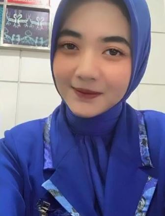 Study Ekonomi Pembangunan UMM, Nova Rizky Sukses Karir Perbankan  1