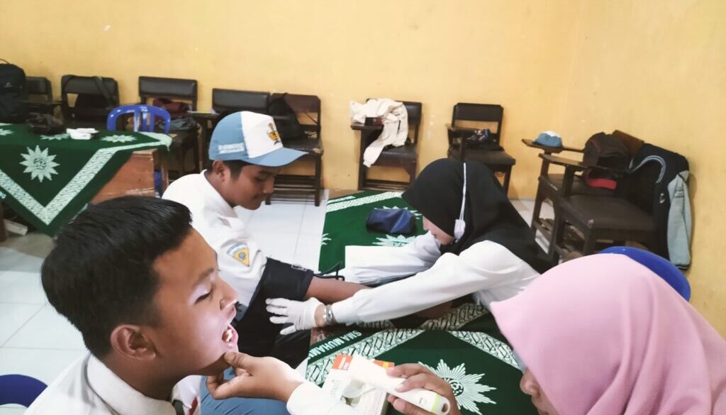 WhatsApp Image 2023-11-21 at 16.22.08