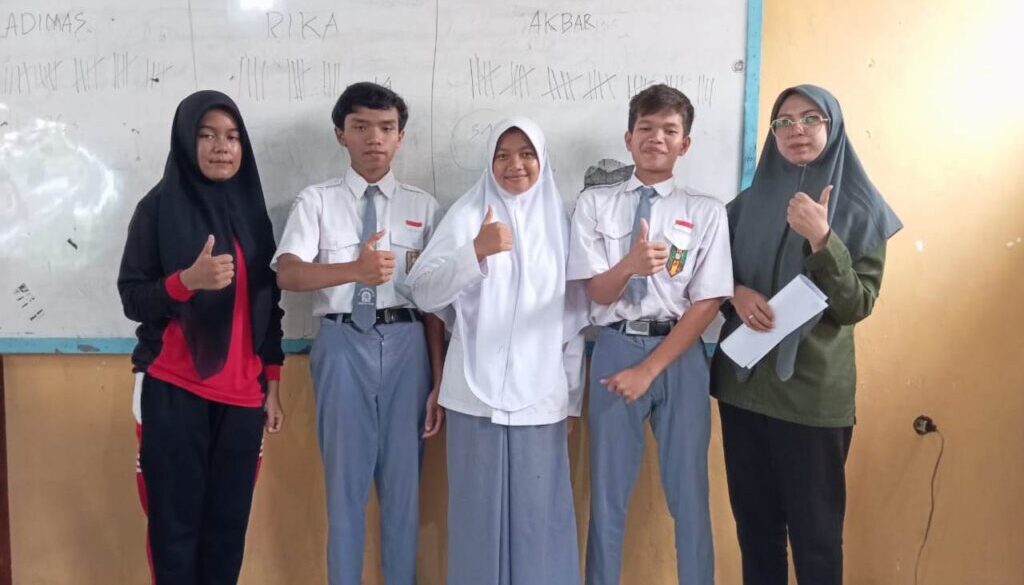 WhatsApp Image 2023-11-21 at 17.51.00