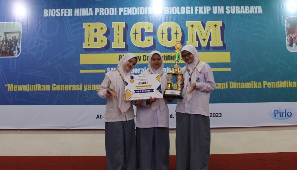 WhatsApp Image 2023-11-22 at 04.59.19 (1)