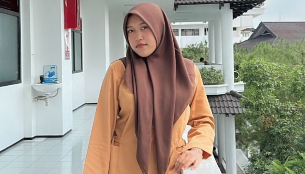 WhatsApp Image 2023-11-22 at 13.01.17