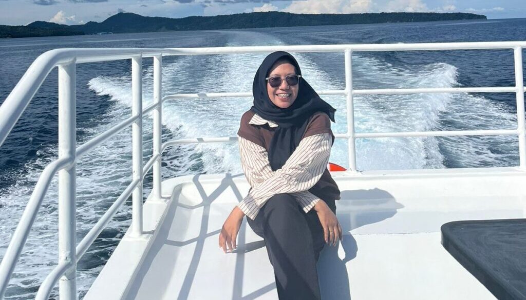 WhatsApp Image 2023-11-22 at 19.38.49