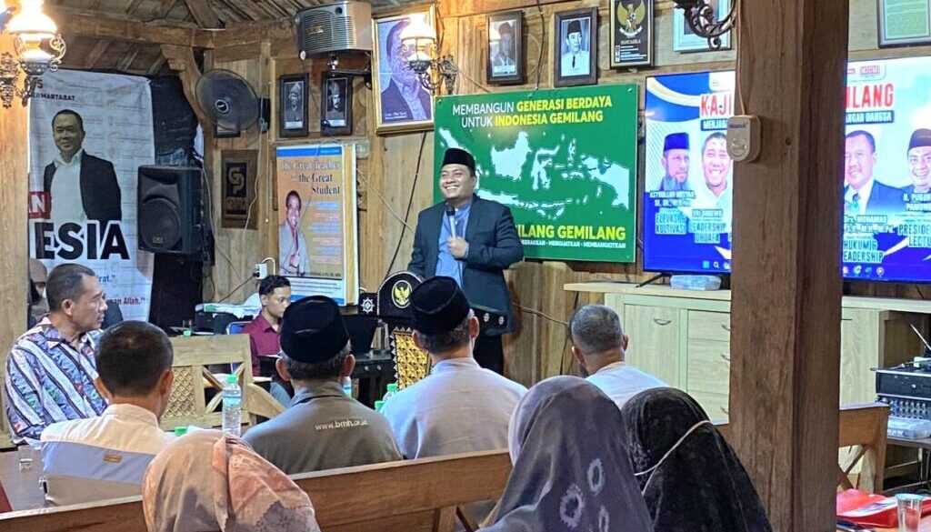 WhatsApp Image 2023-11-23 at 05.12.57