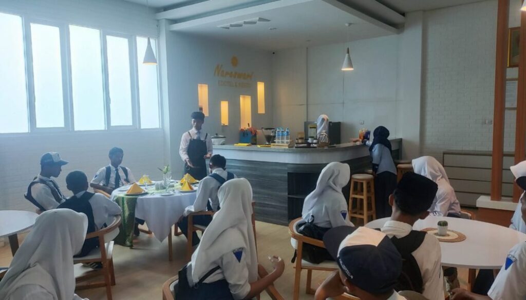 WhatsApp Image 2023-11-23 at 07.08.53