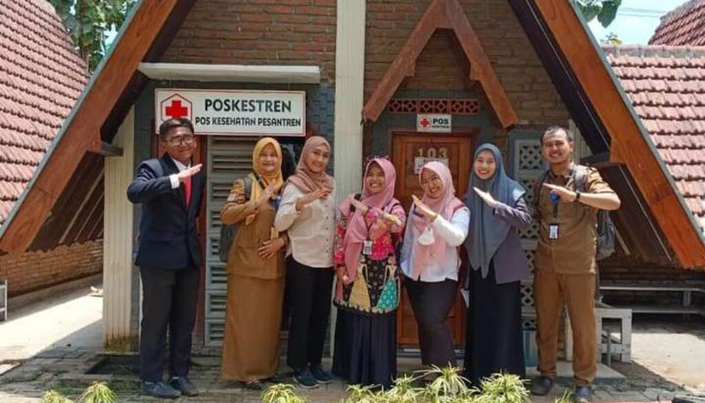 WhatsApp Image 2023-11-23 at 13.08.24