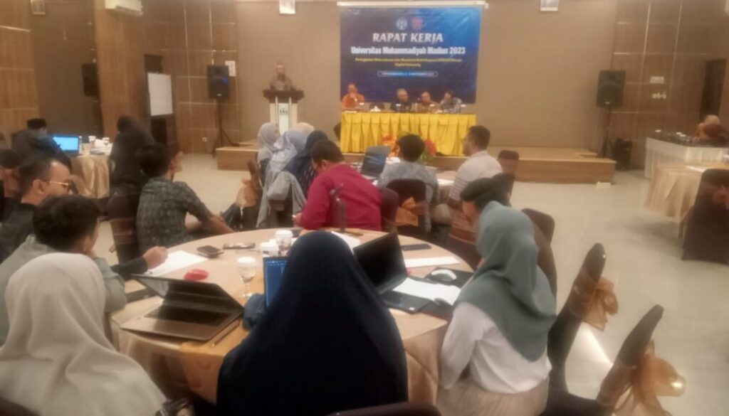 WhatsApp Image 2023-11-23 at 15.56.01