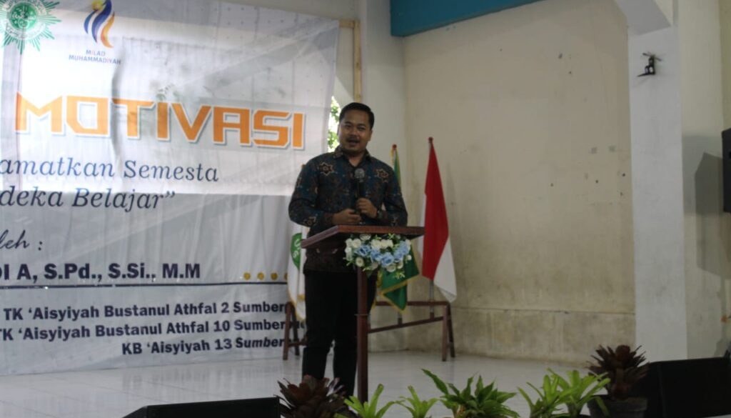 WhatsApp Image 2023-11-23 at 18.42.39