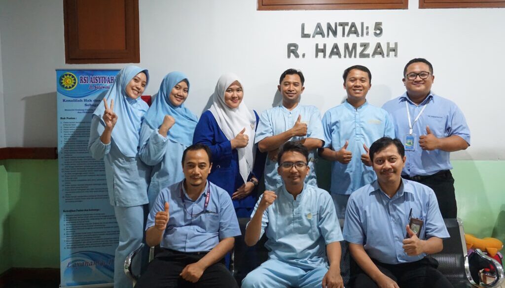 WhatsApp Image 2023-11-23 at 19.02.58