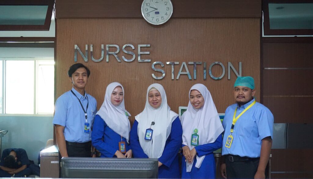 WhatsApp Image 2023-11-23 at 19.05.53