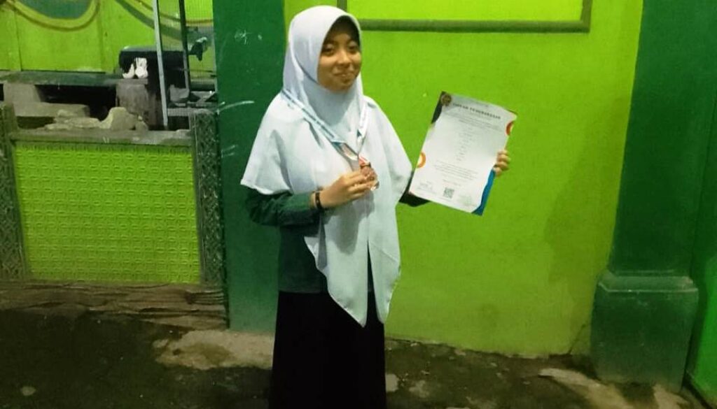 WhatsApp Image 2023-11-23 at 21.50.55